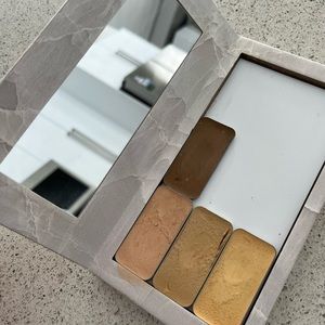 Maskcara (Seint) Compact